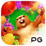 RTP pgsoft timeplay88